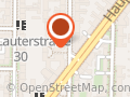 Seniorenfreizeitstätte Stierstraße