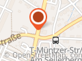 FAMO Fahrzeug- und Motorenteile GmbH, Filiale Freiberg