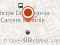 Ferramenta Accetta