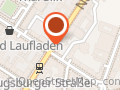 Langen Massivhaus GmbH & Co. KG Bauträger Wohnungsbau