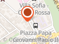 Dott. Giorgio Sanguedolce-Medicina fisica e riabilitativa-medicina estetica