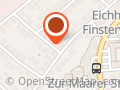 Ideenservice & Beschaffung