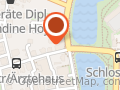 Zahnarztpraxis Irrgang
