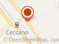 GSAssicurazioni Ceccano