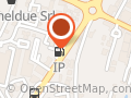 Istituto Vigilanza Metropol Frosinone Srl