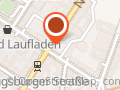 Conjuris Beratungs- und Treuhandgesellschaft mbH