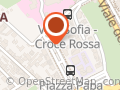 Lavanderia Del Viale Di Zito Rosy