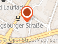 Mentorium GmbH