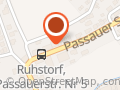 Kfz-Aufbereitung, Reifenmontage