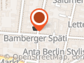 Brenner
