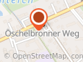 Getränkemarkt Rössler