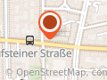 Fundatus GmbH