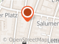 AMBIVALENT Berlin