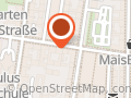 Schustereibetrieb Grigorii Fischmann