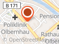 Verband Erzgebirgischer Kunsthandwerker und Spielzeughersteller e.V.
