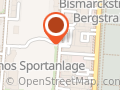 Helene-Lange-Schule