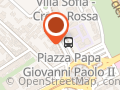 Corrao Umberto
