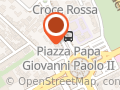 Scandi kids Palermo