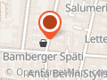 Coffee Bike & Store Berlin