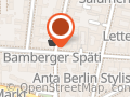 BERetail GmbH
