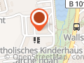 Polizeirevier Freiberg / KASt