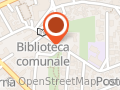 Istituto Estetico Patrizia