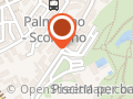 Scuola Materna - Villaciambra Scuola Materna
