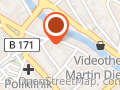 Fritzsche  Undine Dipl.-Med. f/a F. Allgemeinmedizin