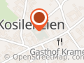 Kita „Schwalbennest“