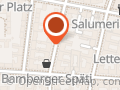 Akkordeonunterricht Berlin