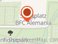 Deutsches Schnitzelhaus - Bringdienst - Berlin