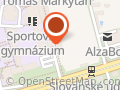 AK Škoda Plzeň