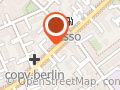 Seydlitz-Apotheke