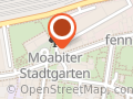 sysmocom - systems for mobile communications GmbH