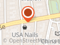 Nails Collection