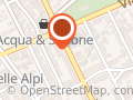 Impreservice SRL