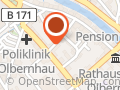 Planungsbüro Ullmann und Partner GbR