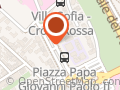 Scuola Fiaba Istituto Fiaba