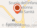 Istituto Comprensivo 2 Alatri "Sacchetti Sassetti"