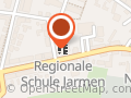 Realschule