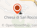 Sial Fratelli Giancaterina