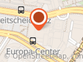 Habitels Hospitality Management & Services GmbH