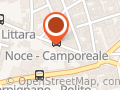 Guli' Giuseppe