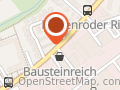 Personal-Physio-Therapie (Mobile Physiotherapie)