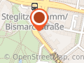 BufoProject GmbH