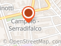 Cirà Ing. Renato