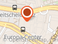 CoachingSpace