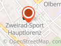 Sparkasse Mittleres Erzgebirge