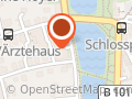 Parkhaus "Tivoli"
