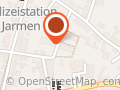 Hort Jarmen